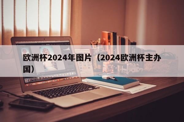 欧洲杯2024年图片（2024欧洲杯主办国）  第1张