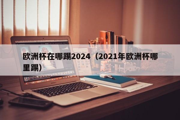 欧洲杯在哪踢2024（2021年欧洲杯哪里踢），“2024年欧洲杯举办地揭晓（附2021年举办地信息）”，“揭晓！2024年欧洲杯举办地及历年举办信息”  第1张