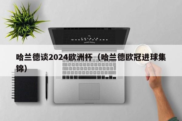 哈兰德谈2024欧洲杯（哈兰德欧冠进球集锦），哈兰德展望2024欧洲杯，欧冠进球集锦展现惊人实力  第1张