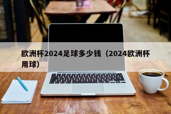 欧洲杯2024足球多少钱（2024欧洲杯用球）  第1张